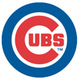 Illustration for article titled God Savoring Vast Array Of Cubs-Cursing Options